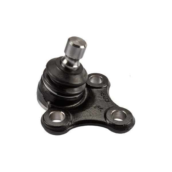 تصویر محصول سیبک طبق جلو کیا اسپورتیج 4 سیلندر GT لاین سال 2017